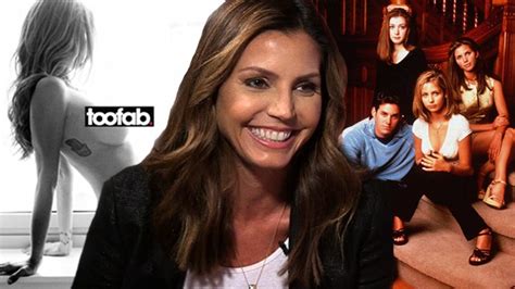 charisma carpenter nude photos|Charisma Carpenter nude (78 pics